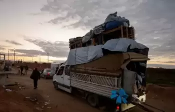 مطالب نتنياهو في المرحلة الثانية
