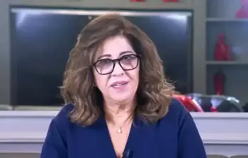 ليلى عبد اللطيف