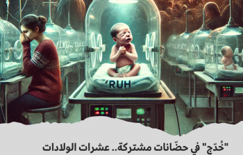 خدج.png