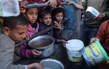 صورة تعبيرية