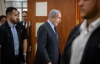 إسرائيل