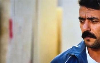 فهد البطل الحلقه 18