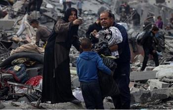 صورة تعبيرية