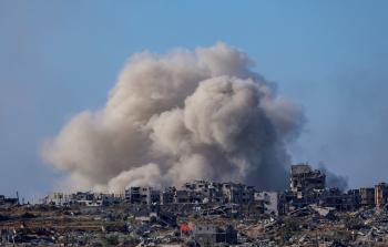 صورة ارشيفية