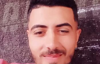 المواطن عدي الربعي