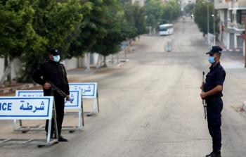 صورة ارشيفية