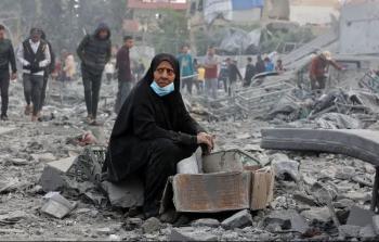 صورة أرشيفية