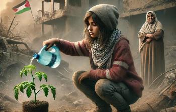 صورة توضيحية