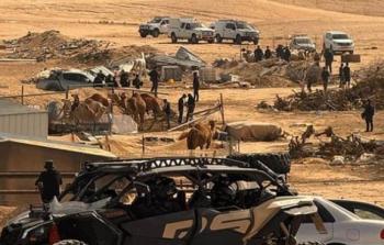 صورة تعبيرية