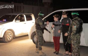 القسام