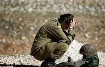 صورة تعبيرية