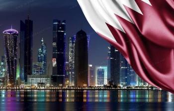 قطر