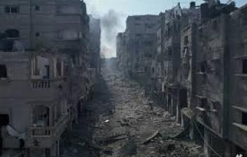 صورة ارشيفية
