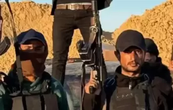 ياسر ابو شباب