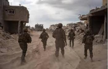 صورة ارشيفية