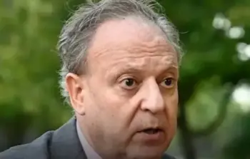 بشارة بحبح