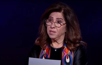 ليلى عبداللطيف