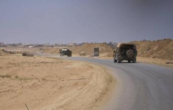 صورة تعبيرية