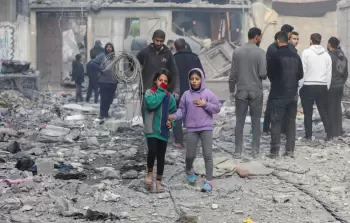 صورة تعبيرية