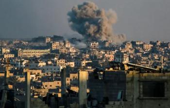 صورة تعبيرية