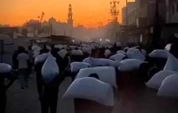 صورة تعبيرية