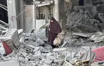 صورة تعبيرية
