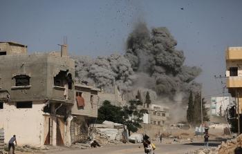 صورة تعبيرية