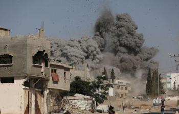 صورة تعبيرية