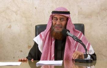 د. سلمان الداية