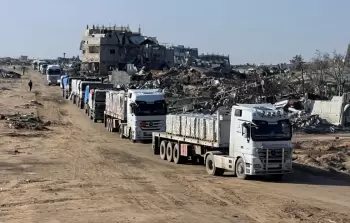 صورة تعبيرية