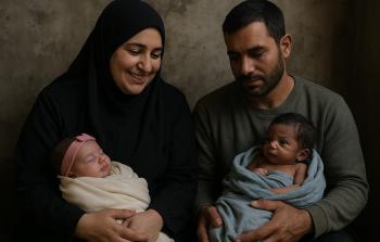 صورة توضيحية