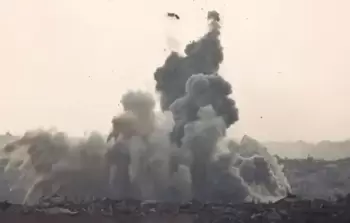 الحرب في غزة
