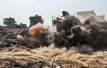 صورة ارشيفية
