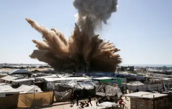 صورة تعبيرية