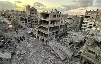 صورة تعبيرية