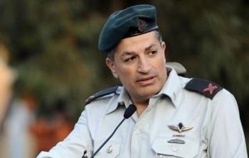 يوآف (فولي) مردخاي