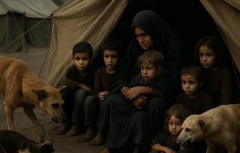 صورة توضيحية