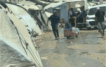 صورة ارشيفية