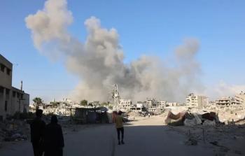 صورة تعبيرية
