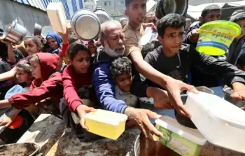 صورة تعبيرية
