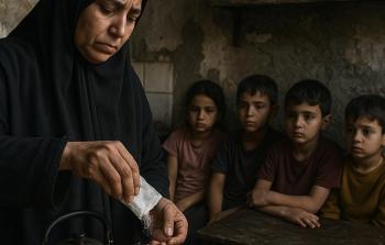 صورة توضيحية