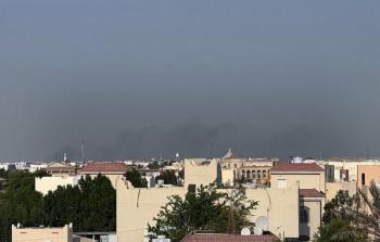 صورة تعبيرية