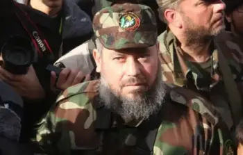 الحداد