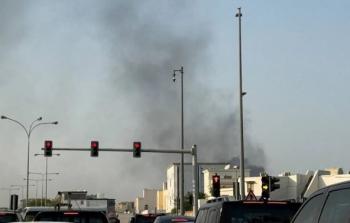 صورة تعبيرية