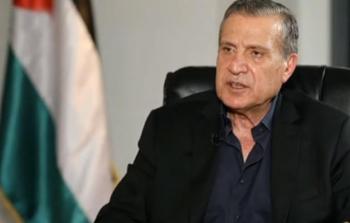 ابو ردينة