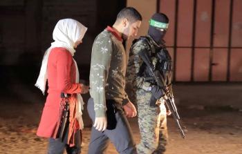 صورة ارشيفية