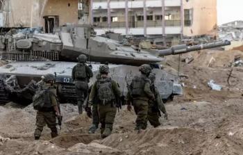 صورة تعبيرية