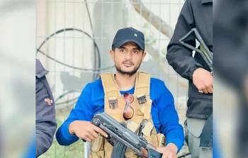 ميليشيا أبو شباب
