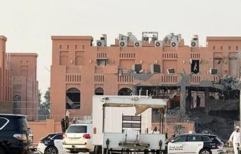 صورة تعبيرية