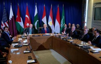 صورة ارشيفية